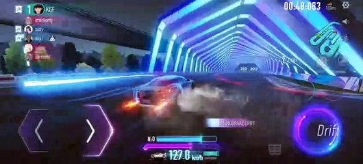 I,m top Racer Ace racer gameplay Day 8