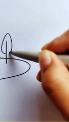 COCO Kids TV #coco #kidsvideo #howtodraw