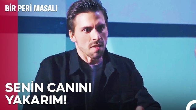 Sek Erkek Onur Köksal! - Bir Peri Masalı