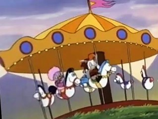Darkwing Duck S01 E59