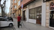 Cinco menores detenidos por presunta agresión sexual grupal a dos niñas de 14 años en Logroño