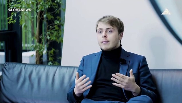 La nouvelle charge du député Insoumis Louis Boyard contre la police