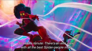 SPIDER-MAN_ ACROSS THE SPIDER-VERSE - Official Trailer _ In Cinemas June 2