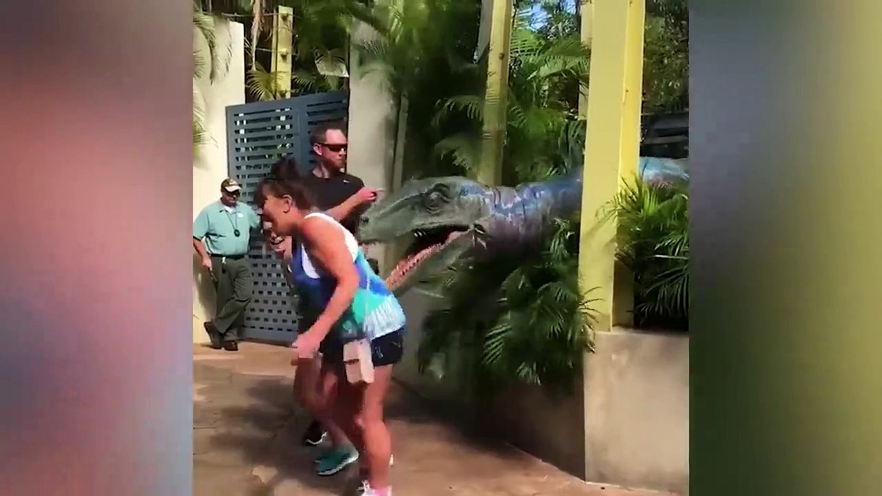 SK Funny Video Try not to Laugh it  is amazing and wonderfull see and try to stop laughing