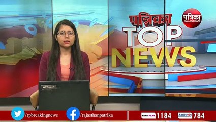 जेडीए ने पट्टे देने में दिखाई दरियादिली, बांट दिए 100055 पट्टे