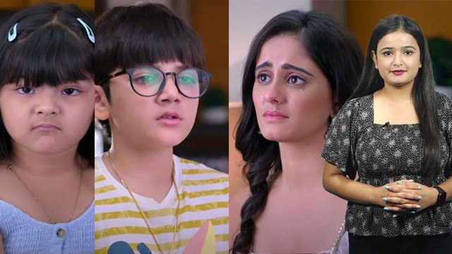 Gum Hai Kisi Ke Pyar Mein 12th April Spoiler: Savi, Vinu, Bhavani और Virat सब करेंगे अब Sai से नफरत?
