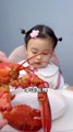 Baby Eating Food | Babies Funny Moments | Cute Babies | Naughty Babies | Funny Babies #cutebabies