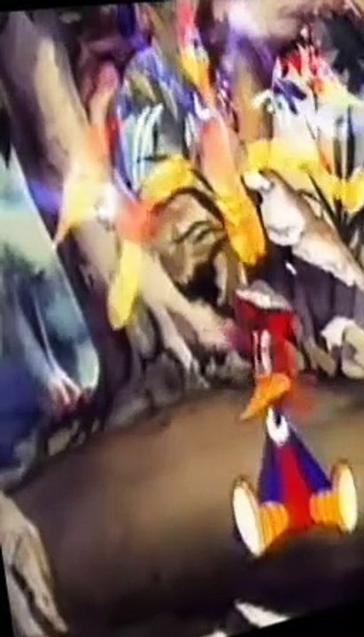 Woody Woodpecker Woody Woodpecker E001 – Woody Woodpecker