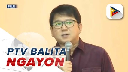 Dating Quezon City Mayor Herbert Bautista, nahaharap sa 2 kaso ng graft