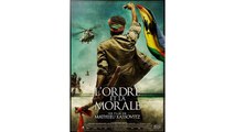 L'Ordre et la Morale (2011) 1080p WEB-DL H264 FRENCH