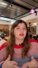 News : Peut-on boire l'eau du robinet ?