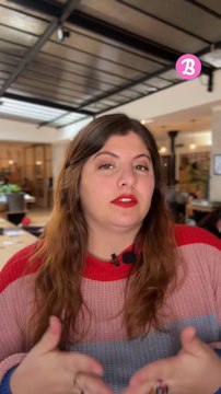 News : Peut-on boire l'eau du robinet ?