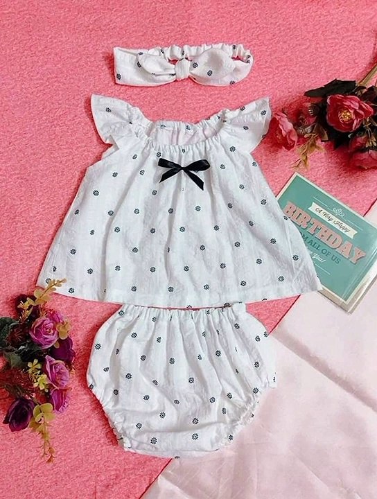 lawn dress small girls dress designs