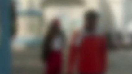 मैनपुरी: घर में घुसकर युवक ने की महिला से छेड़छाड़, शिकायत लेकर पीड़िता पहुंची एसपी कार्यालय