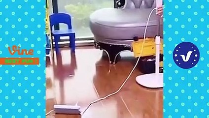 BAD DAY Better Watch This  Best Funny & Fails Of The Year 2023