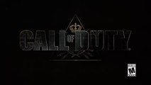 Call of Duty Modern Warfare II & Warzone BlackCell PS