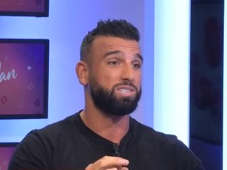 "C'est un enfoiré", "Le pire" : Après Pascal Soetens, l'ex-animateur de NRJ Aymeric Bonnery balance sur Guillaume Pley