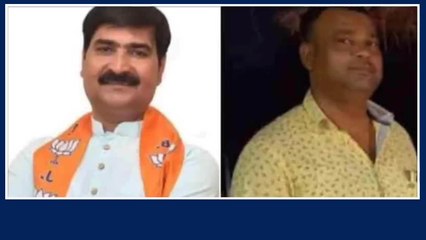 পূর্ব বর্ধমান: রাজু ঝাঁ খুনে কতটা জড়িত লতিফ? অভিযুক্তকে তলব সিটের