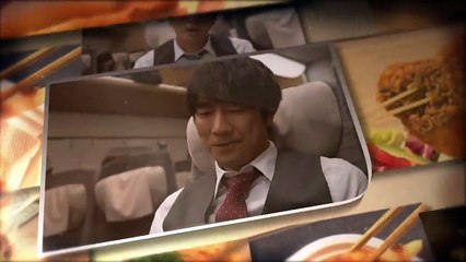Watch Dramacool Series Online  Dramacool8 - Watch Bullet Train Bistro (2021) Episode 10