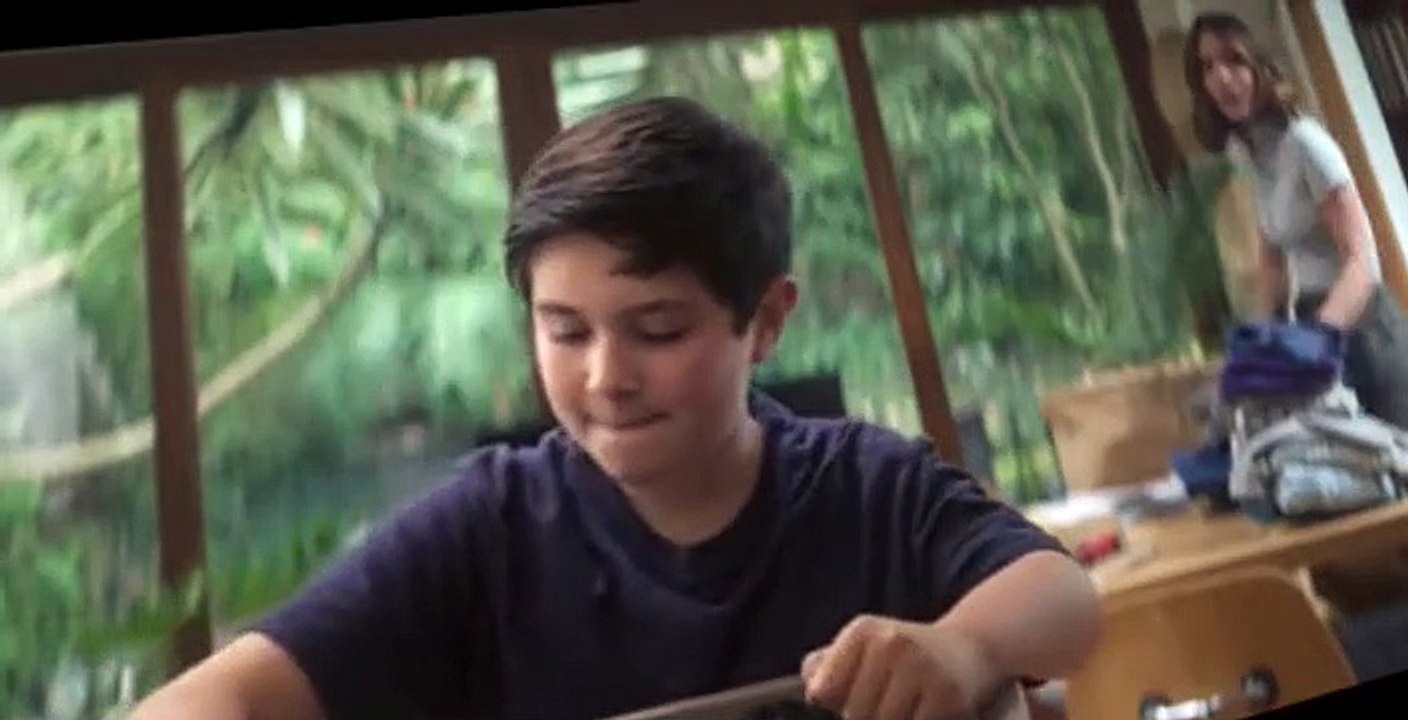 Palpito S01 E03