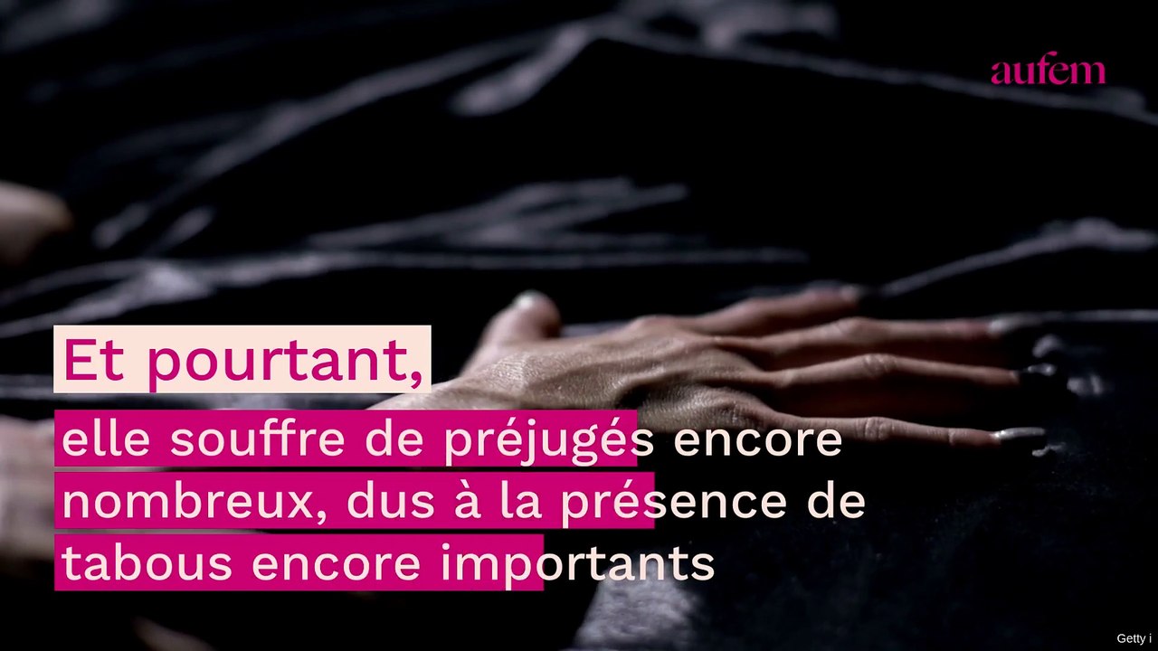 Sexe : 8 mythes très répandus auxquels il faut cesser de croire au plus vite