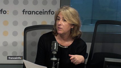 Une chaîne de télé et une station de radio pour Le Figaro