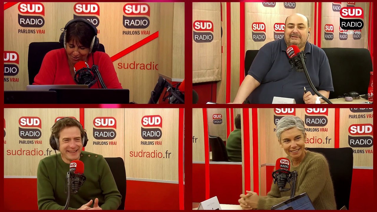 Arte lance le 19-21, une nouvelle tranche horaire