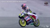 The Best -Funny And Crazy- Motorsport Moments Of 2022
