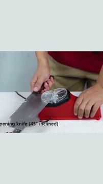 Cool gadgets home appliances magic tricks