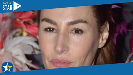 "Je lui martèle tous les jours": Vanessa Demouy, un modèle pour sa fille Sharlie ? Elle se livre com