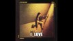 I LOVE by Cliff Richard - 1978 - HQ stereo sound + lyrics