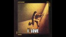 I LOVE by Cliff Richard - 1978 - HQ stereo sound   lyrics