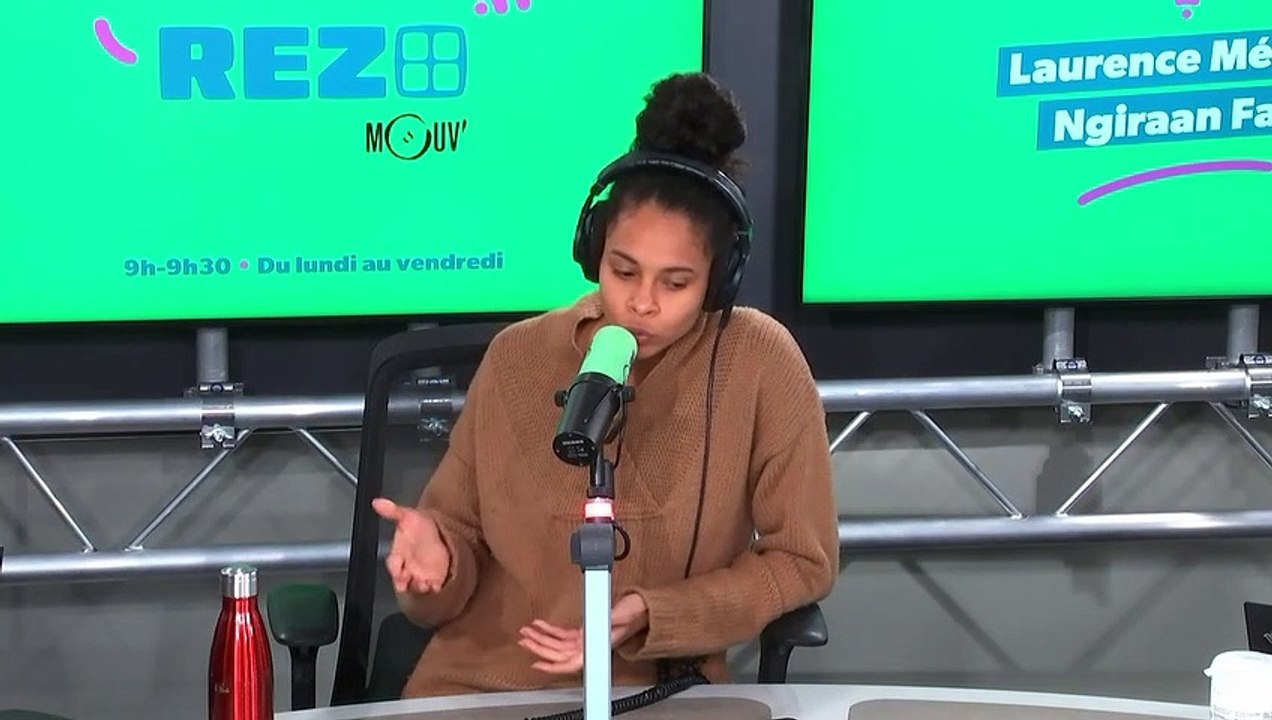 Rezo - Les JO de Paris font gonfler les prix sur Airbnb