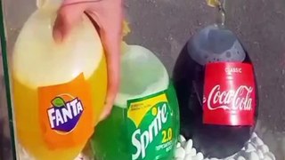 Satisfying Relaxing Video | Relax Videos | Oddly Satisfying Videos 2023