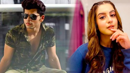 Siddharth Nigam ने Tunisha Sharma के सुसाइड को लेकर किया एक बड़ा खुलासा