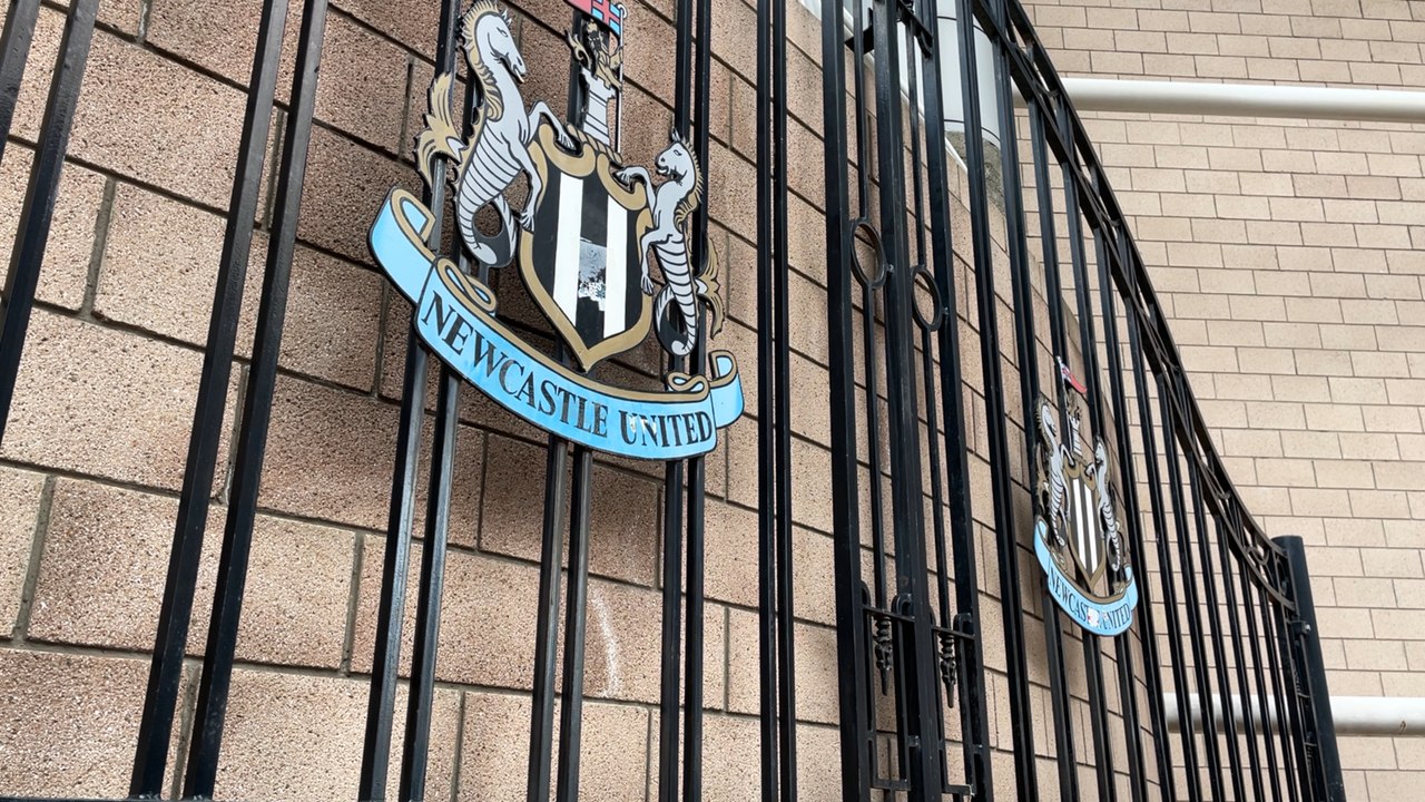 Newcastle headlines 12 April: NUFC to play in the Premier League Summer Series