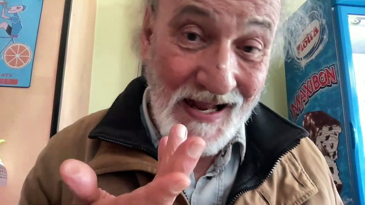 L'OCCIDENTE CI RIPENSA