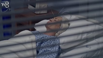 Canım Annem 161. Bölüm