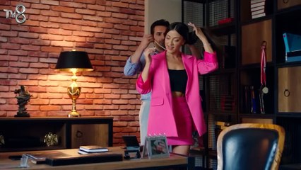 Canım Annem 170. Bölüm