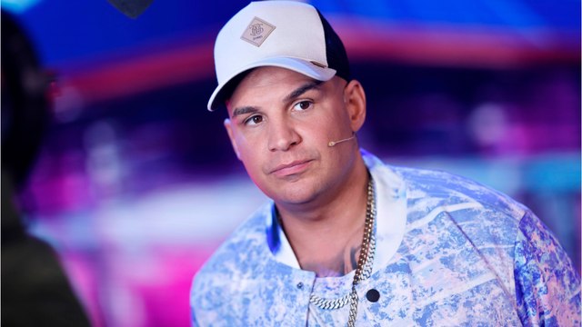 Kaum Kontakt! Was ist bei Pietro Lombardi und Laura Maria Rypa los?