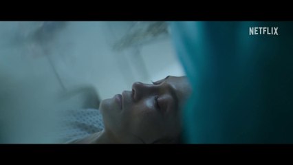 La madre - Tráiler oficial Netflix -
