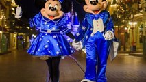 Bon anniversaire Disneyland ! 30 ans de rêves et de magie
