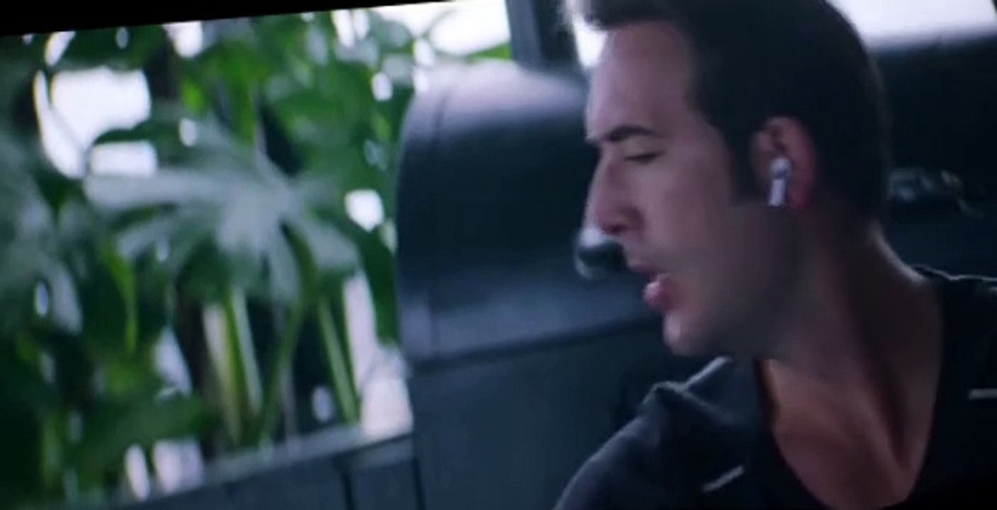 Palpito S01 E06