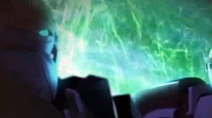 Transformers Prime Season 2 Episode 7 Crossfire