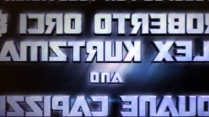 Transformers Prime Season 2 Episode 9 Grill