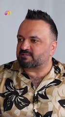 تولين البكري تعلن ندمها على الزواج المبكر