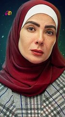 حقيقة اتهام مني زكي بالإساءة للمرأة المصرية والحجاب