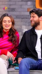 بيكي تحسم الجدل حول عودتها لـ سامي