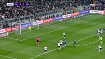 Beşiktaş 3-1 Bitexen Giresunspor Maçın Geniş Özeti ve Golleri