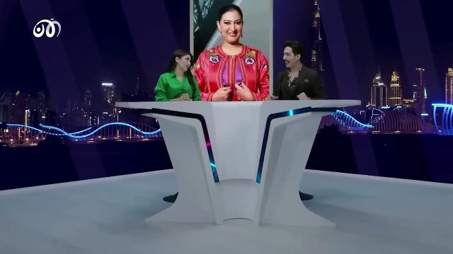 مع النجوم | هذا مصير سعد لمجرد بعد الإستئناف، صمت اليسا، استبعاد بسمة بوسيل، دنيا بوطازوت و لمكتوب 2